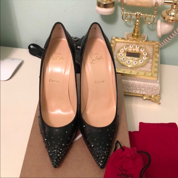 Brand new in box. Super comfy on - Picture 5 of 8